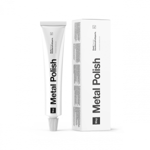 Полироль для металла - KochChemie Metal Polish 75мл.