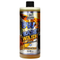 Шампунь для бесконтактной мойки LERATON BW2 BASE WASH 1л