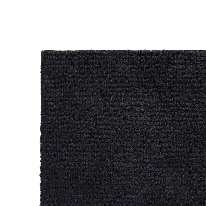 Glosswork Coating Microfiber микрофибровая салфетка для нанесения защитных составов