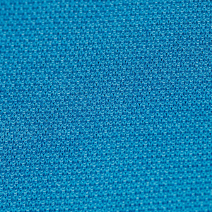 LERATON MF7 Микрофибра для стекла 40х40 170GSM