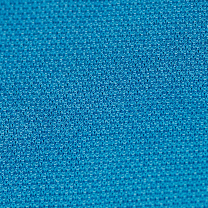 LERATON MF7 Микрофибра для стекла 40х40 170GSM