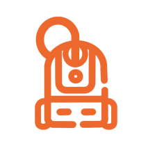 Оборудование