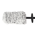 Glosswork Microfiber Wheel Brush Микрофибровая щетка для дисков