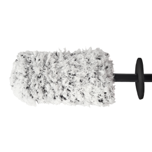 Glosswork Microfiber Wheel Brush Микрофибровая щетка для дисков